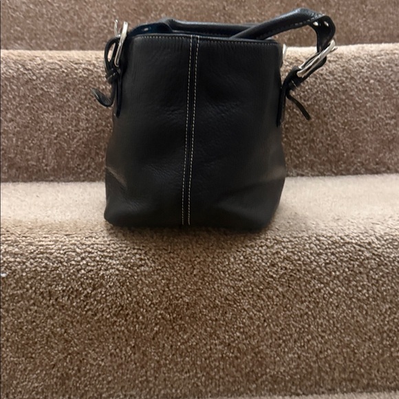 **NEW LISTING** TIGNANELLO BAG - Picture 6 of 7